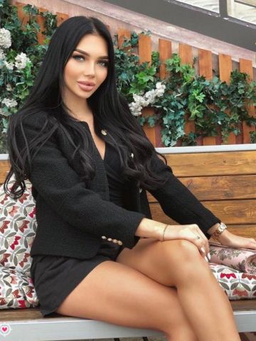 Марселина
